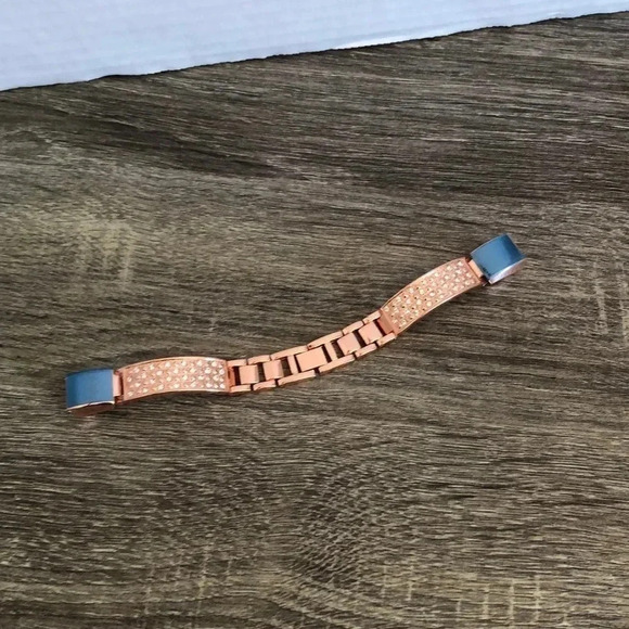 Smartwatch Band - Picture 1 of 5